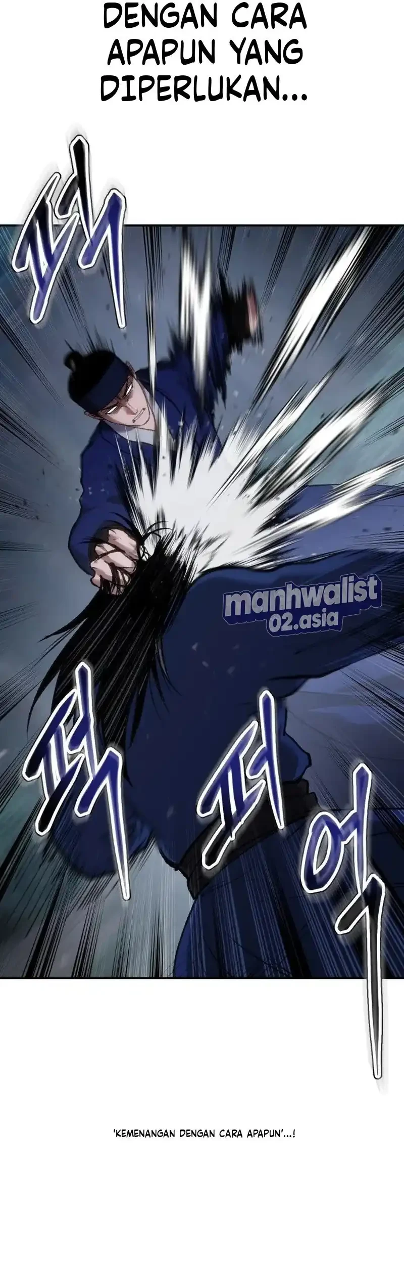 Informer Chapter 37 - halaman 31