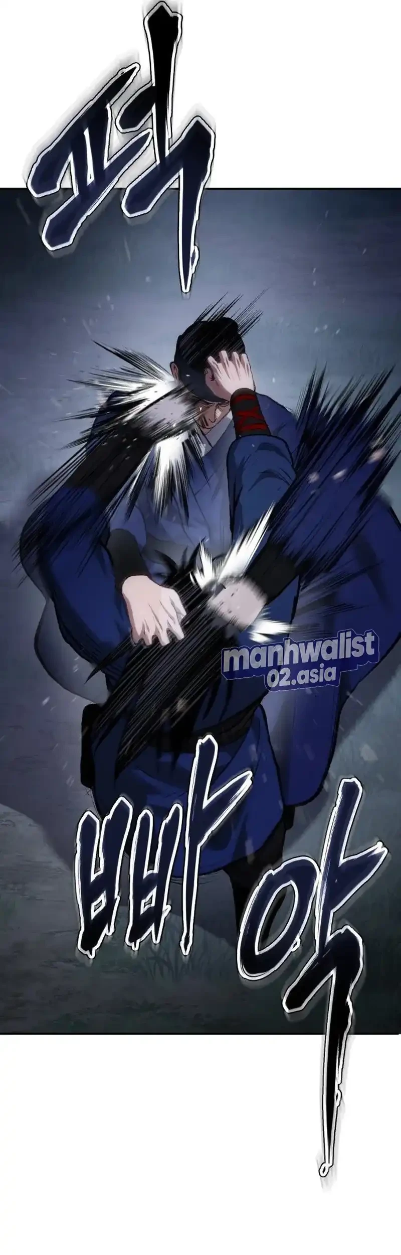 Informer Chapter 37 - halaman 37