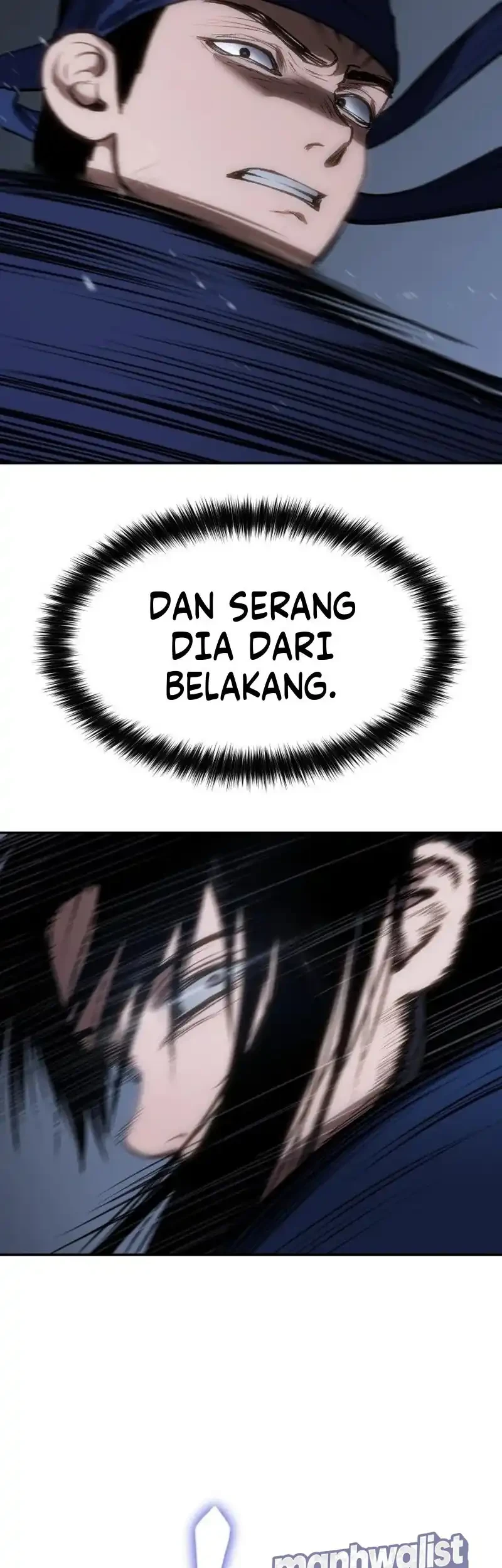 Informer Chapter 37 - halaman 4