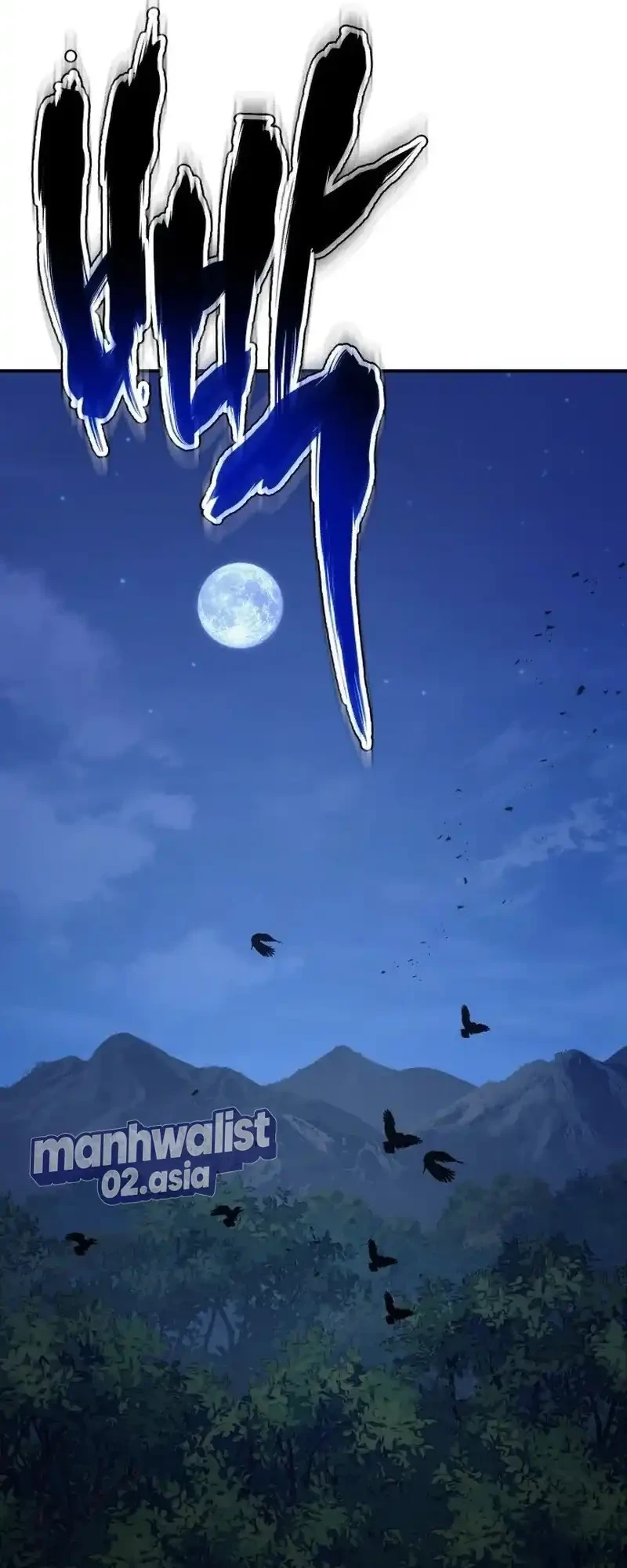 Informer Chapter 37 - halaman 42