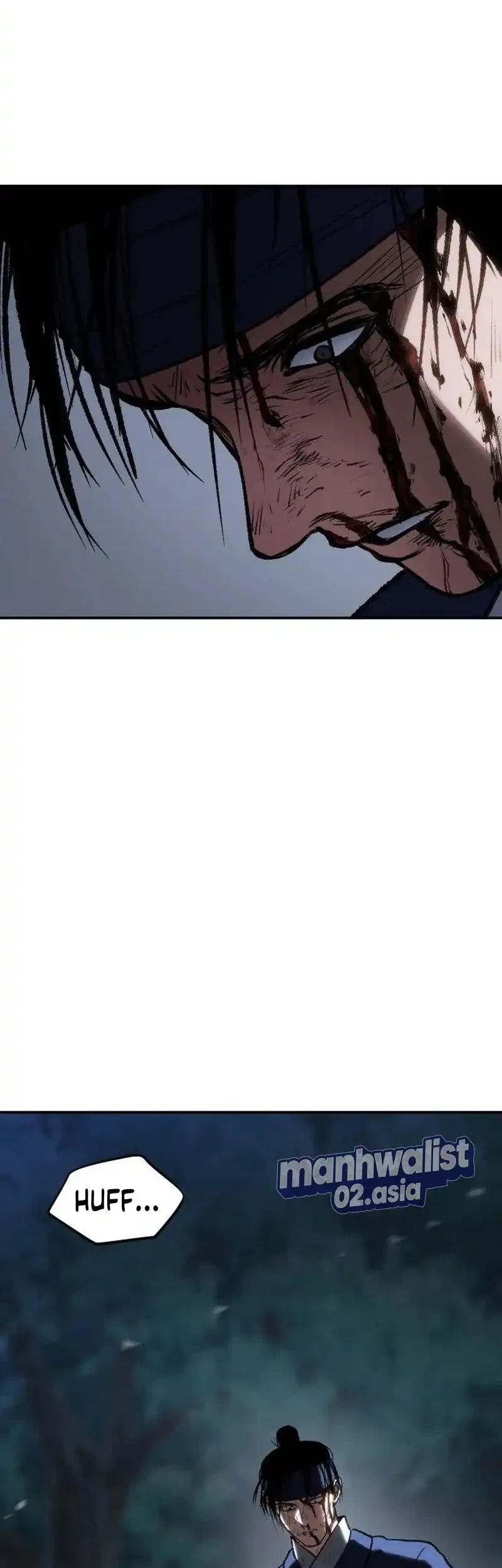 Informer Chapter 37 - halaman 44