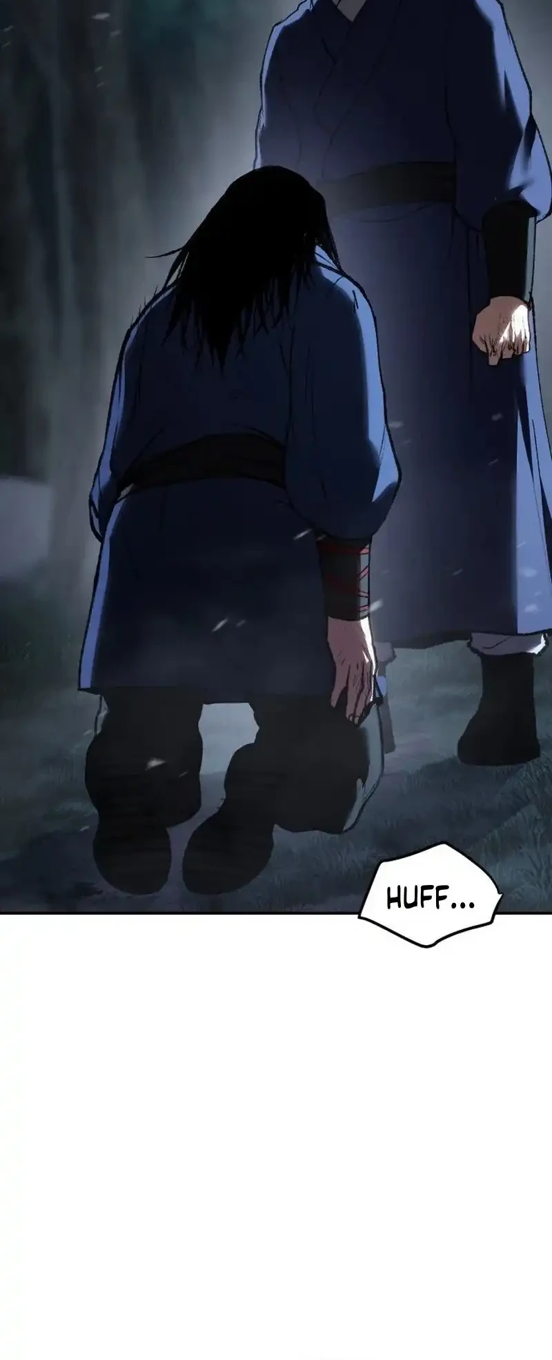 Informer Chapter 37 - halaman 45