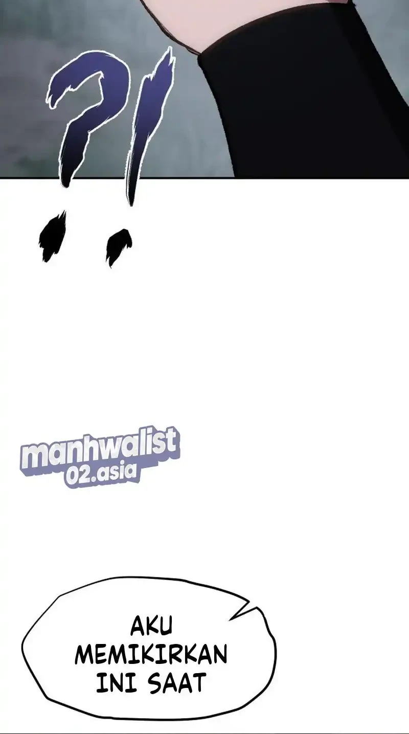 Informer Chapter 37 - halaman 48