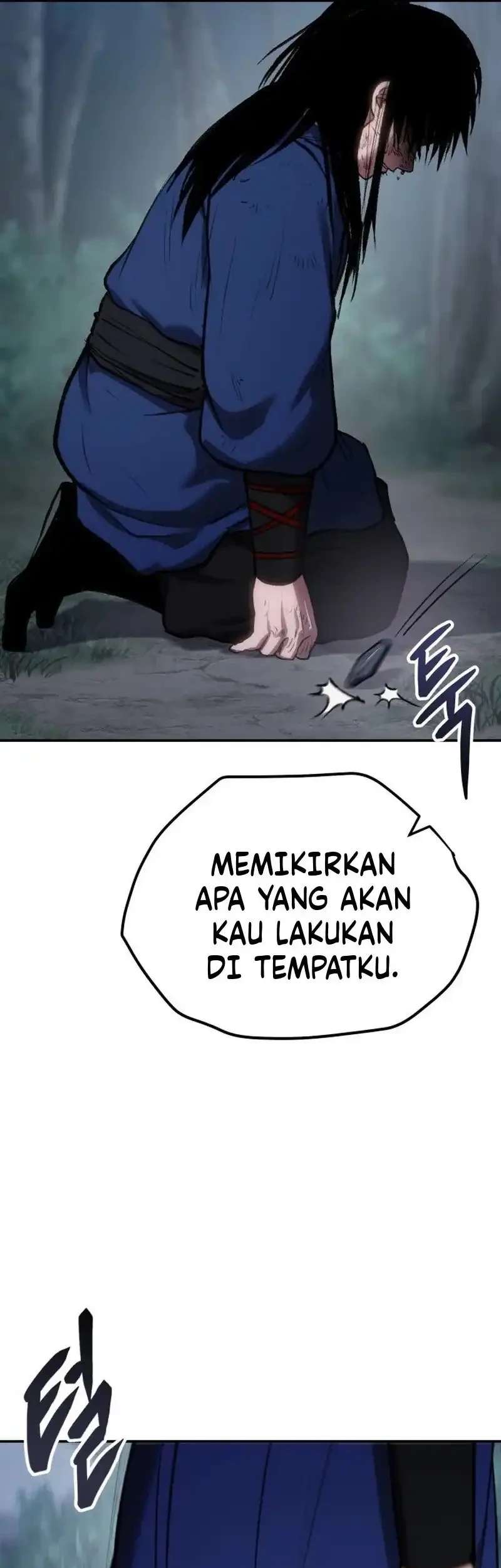 Informer Chapter 37 - halaman 49