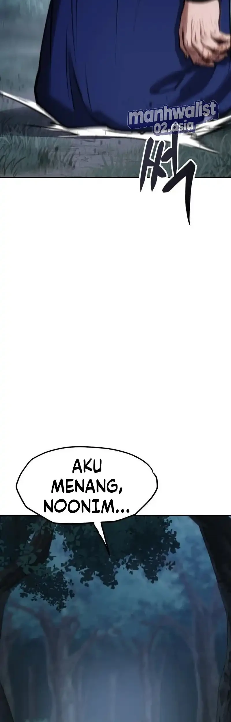 Informer Chapter 37 - halaman 50