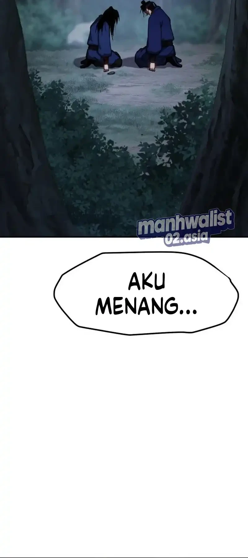 Informer Chapter 37 - halaman 51