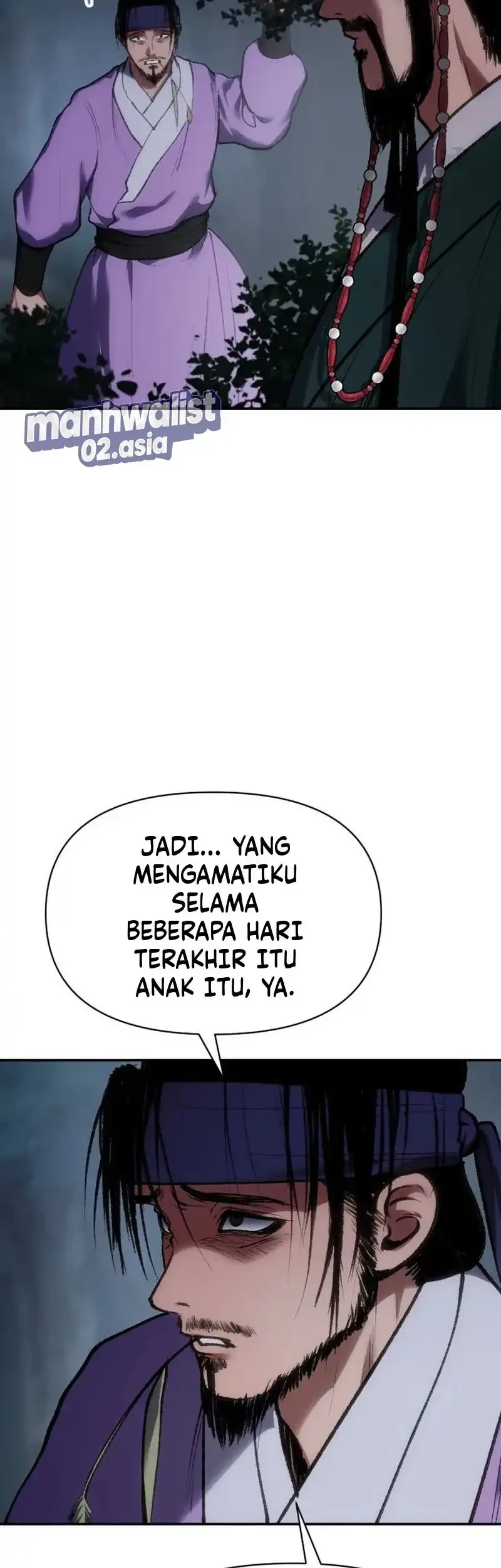 Informer Chapter 37 - halaman 53