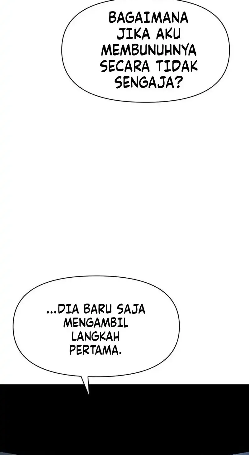 Informer Chapter 37 - halaman 54