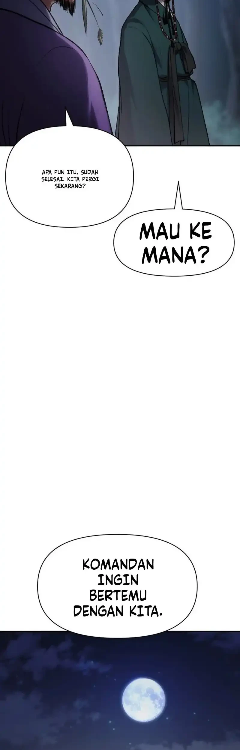 Informer Chapter 37 - halaman 56