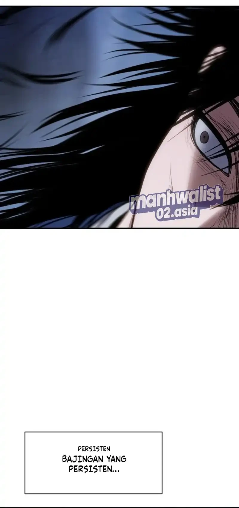 Informer Chapter 37 - halaman 6