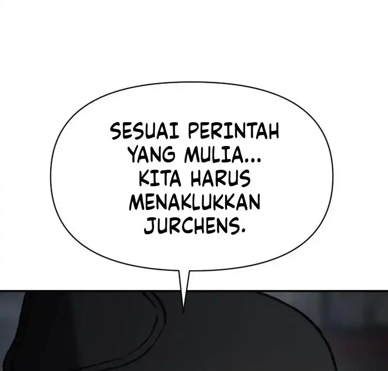 Informer Chapter 37 - halaman 63