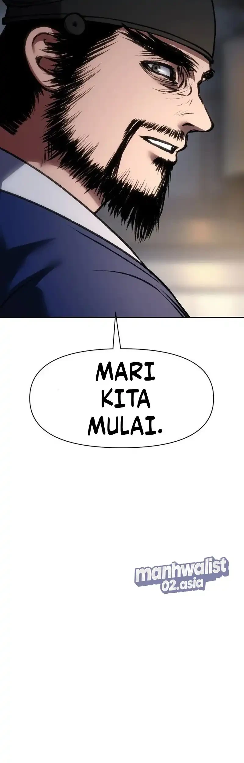 Informer Chapter 37 - halaman 64