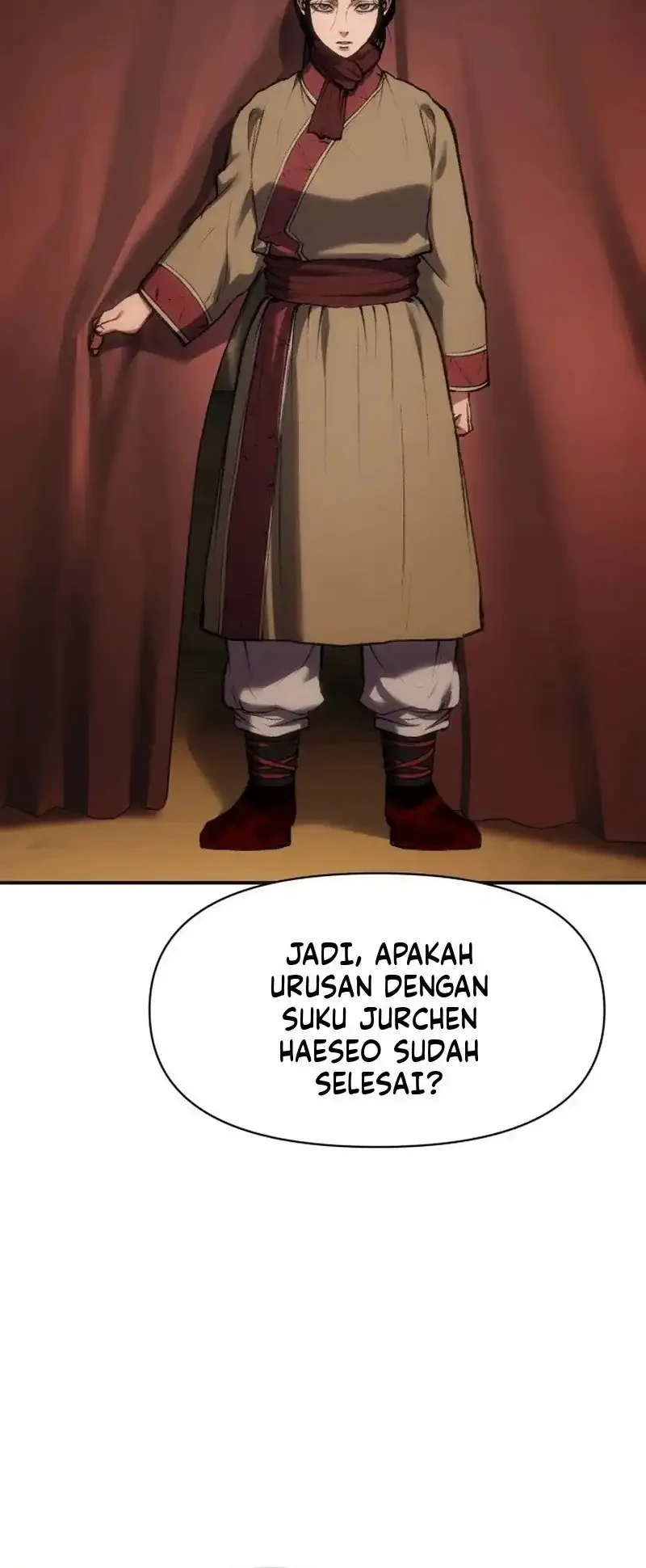 Informer Chapter 37 - halaman 69