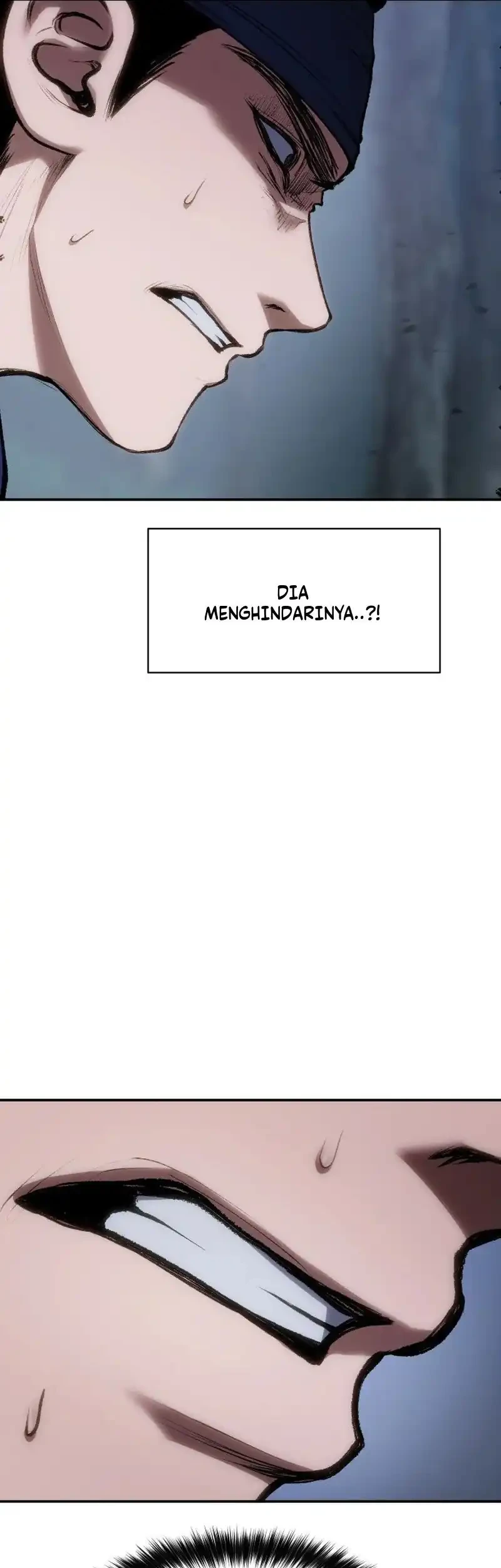 Informer Chapter 37 - halaman 7