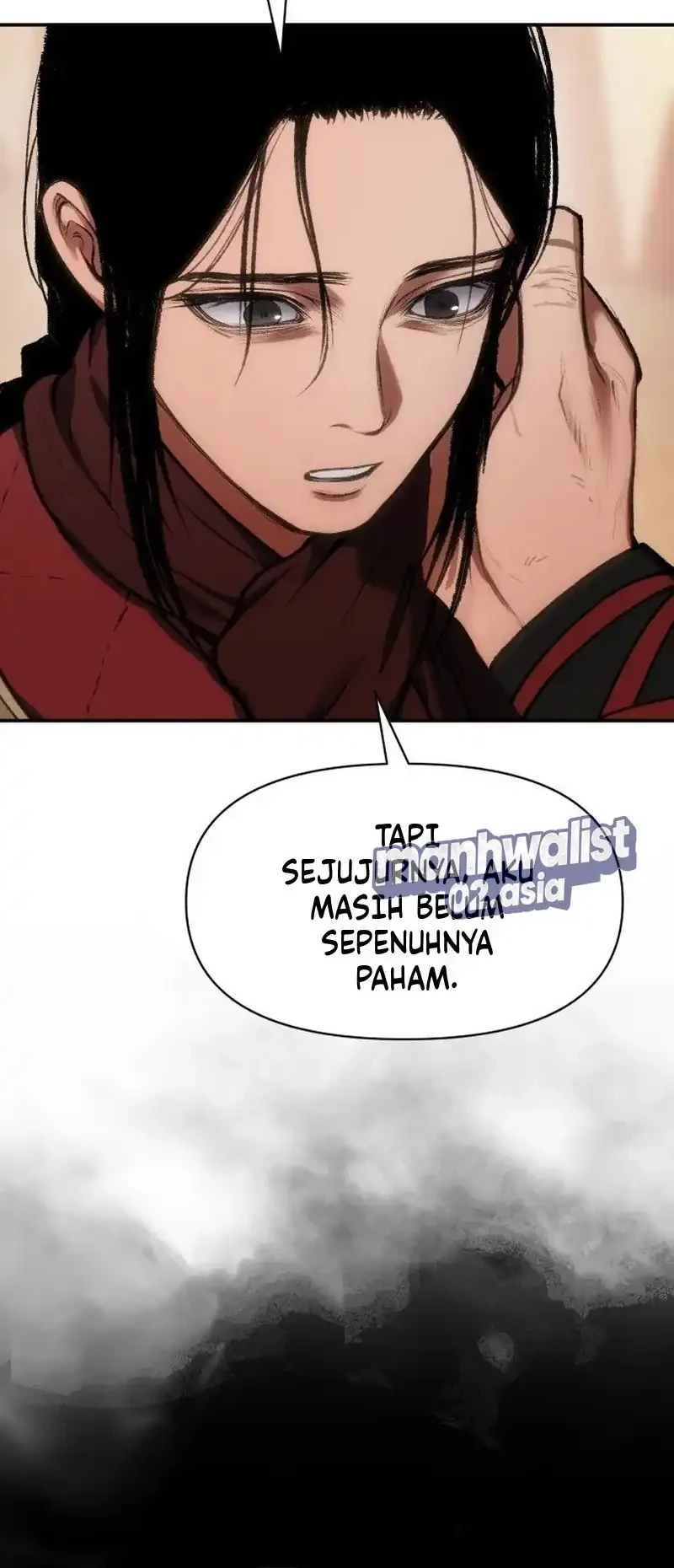 Informer Chapter 37 - halaman 72