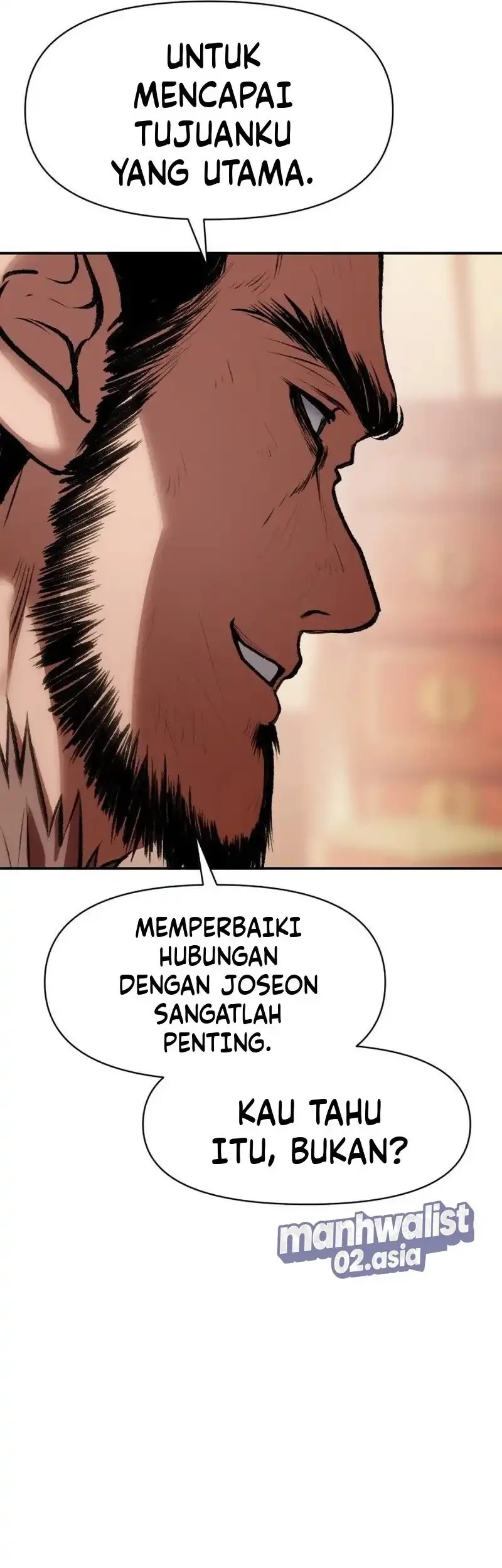 Informer Chapter 37 - halaman 76