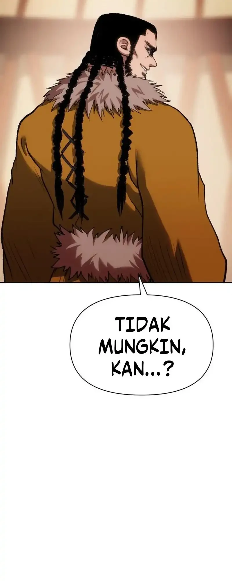 Informer Chapter 37 - halaman 78
