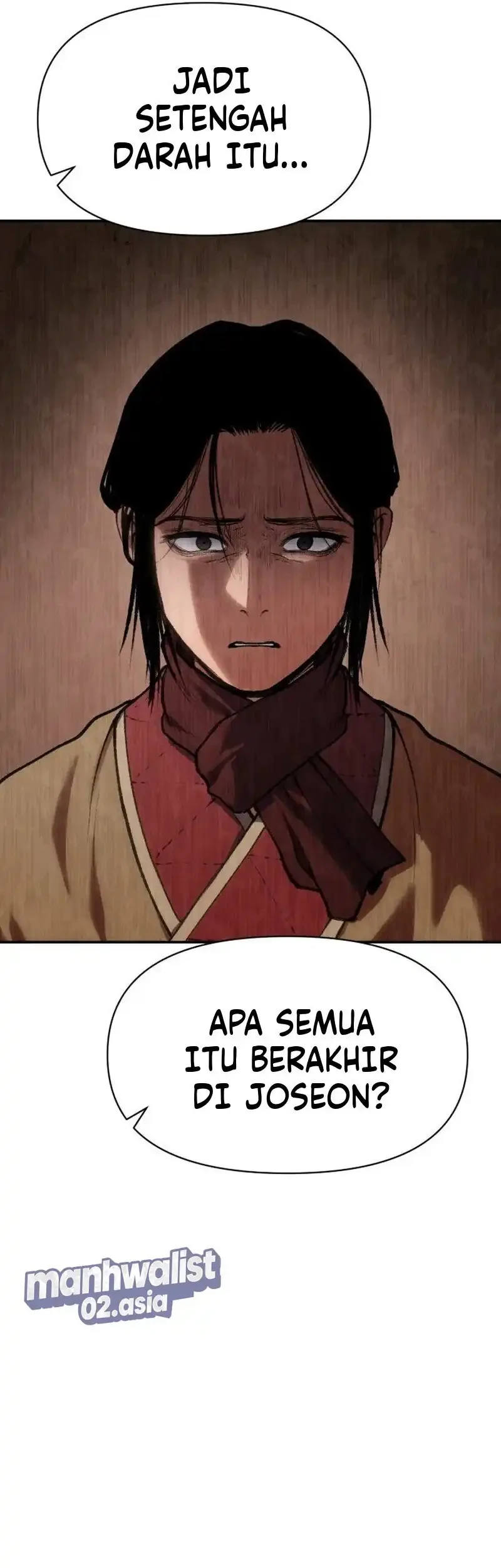 Informer Chapter 37 - halaman 79