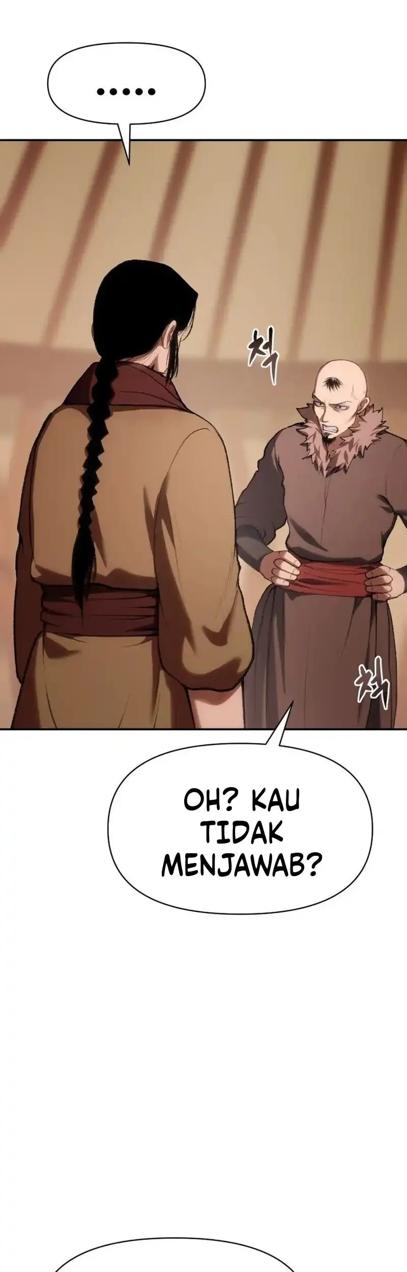Informer Chapter 37 - halaman 80