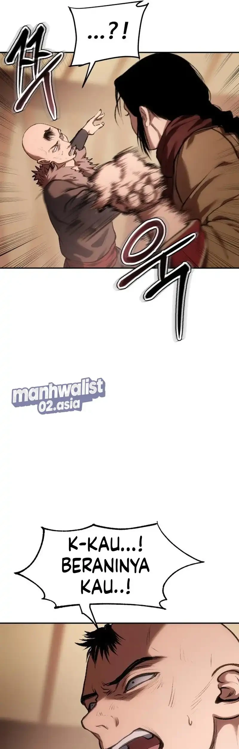 Informer Chapter 37 - halaman 82