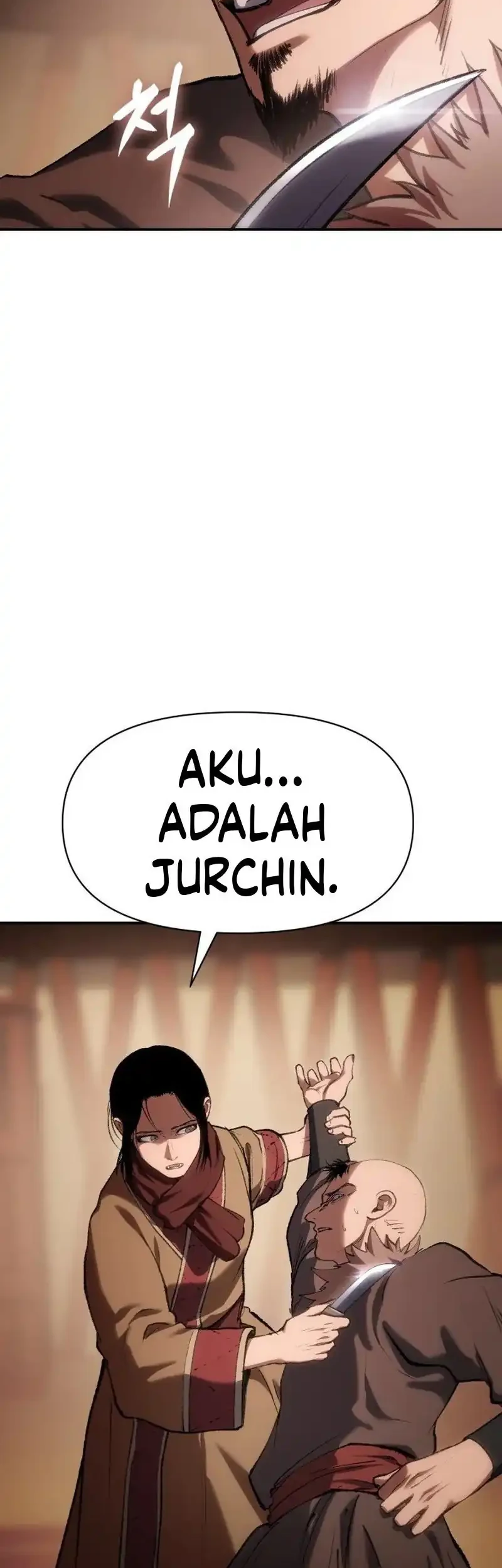 Informer Chapter 37 - halaman 83
