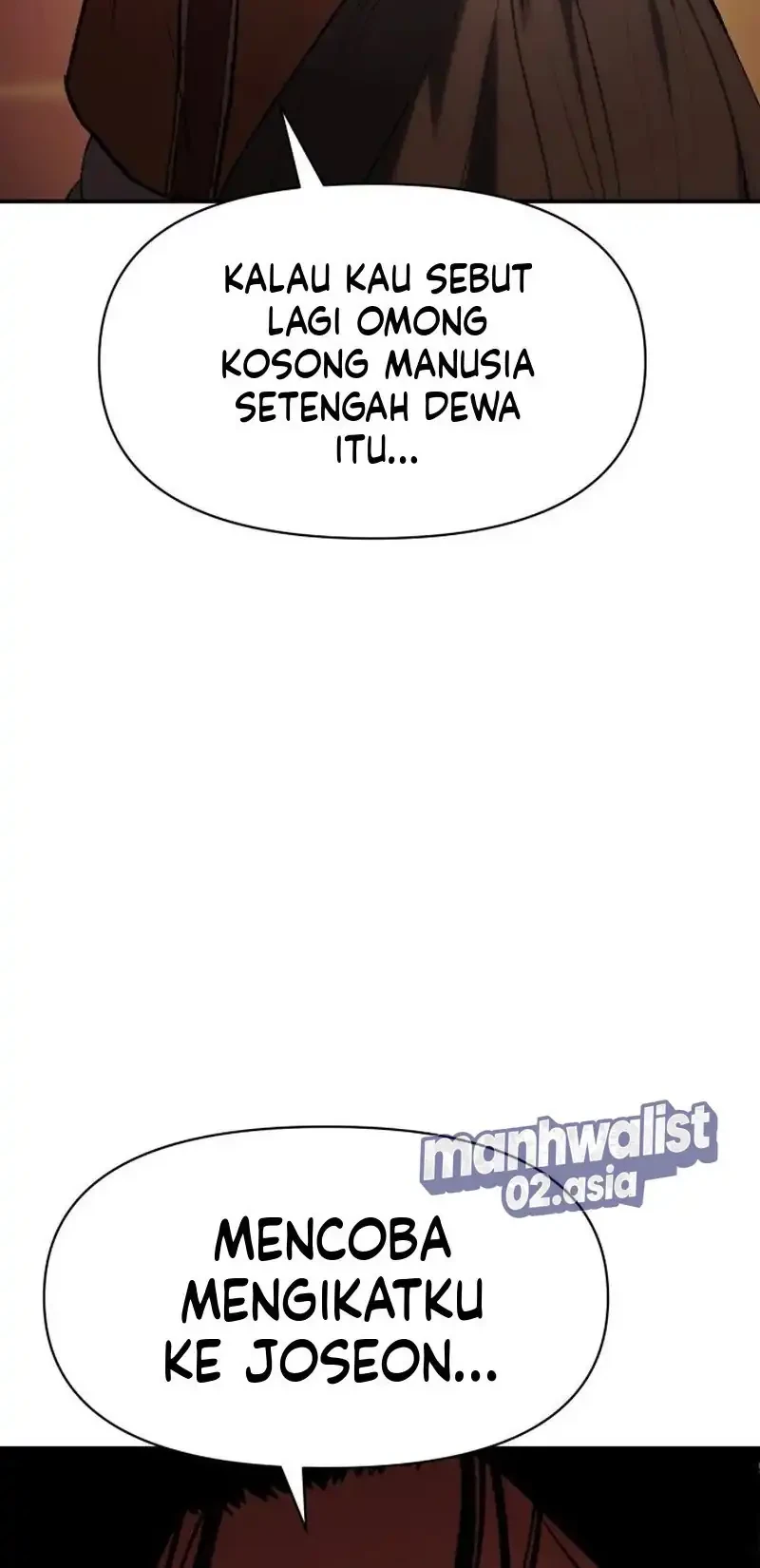 Informer Chapter 37 - halaman 84