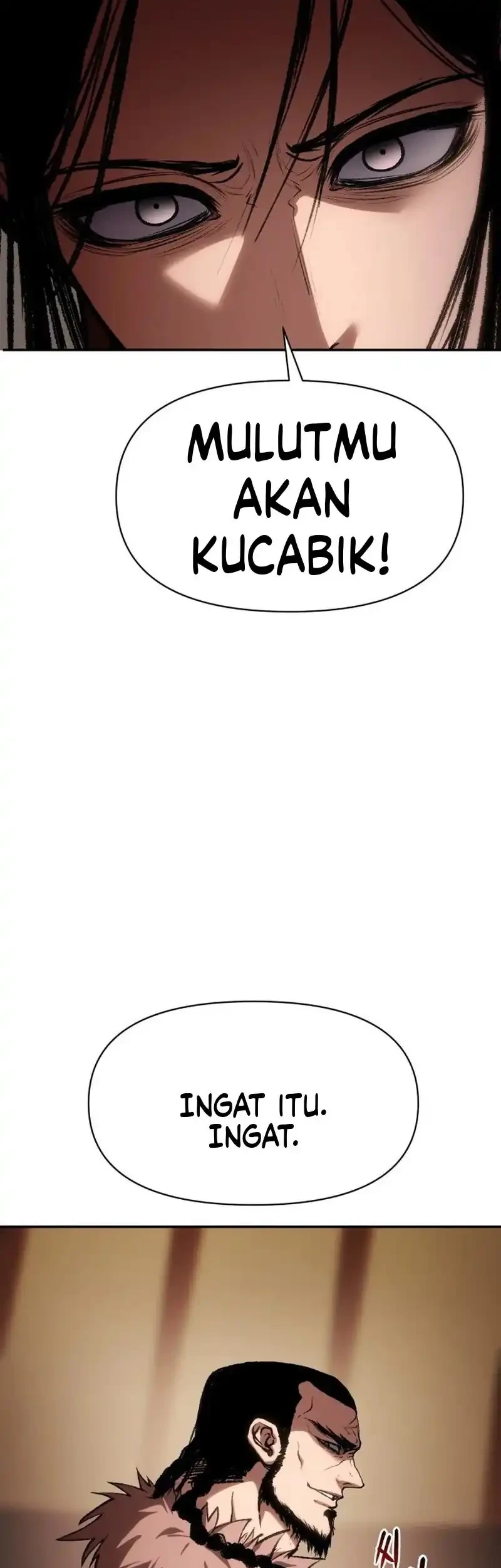 Informer Chapter 37 - halaman 85