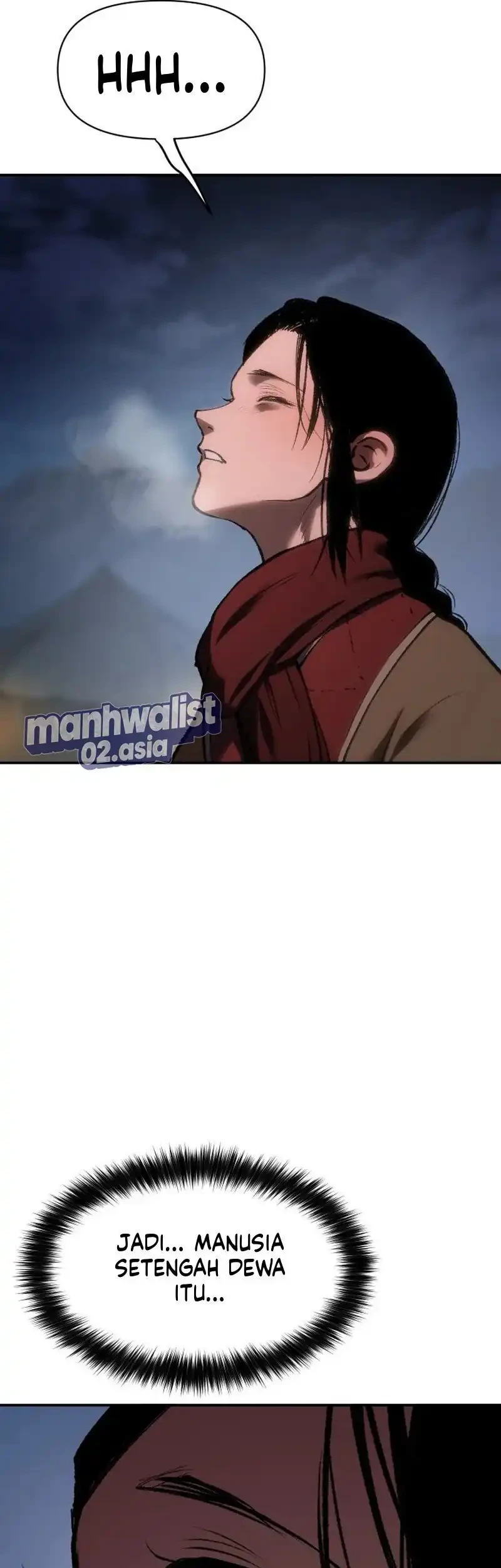 Informer Chapter 37 - halaman 88