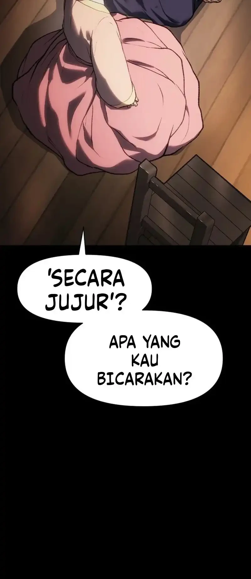 Informer Chapter 37 - halaman 9