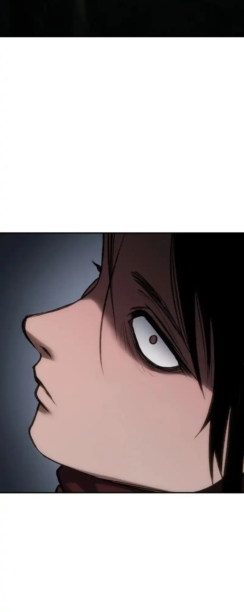 Informer Chapter 37 - halaman 90