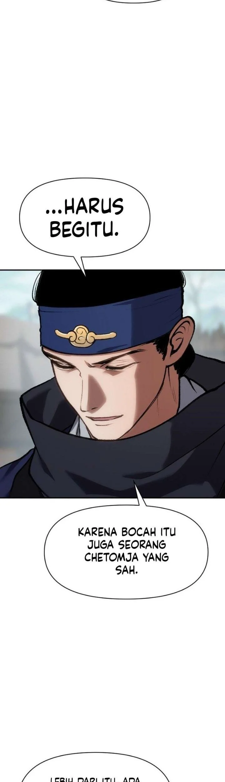 Informer Chapter 38 - halaman 10