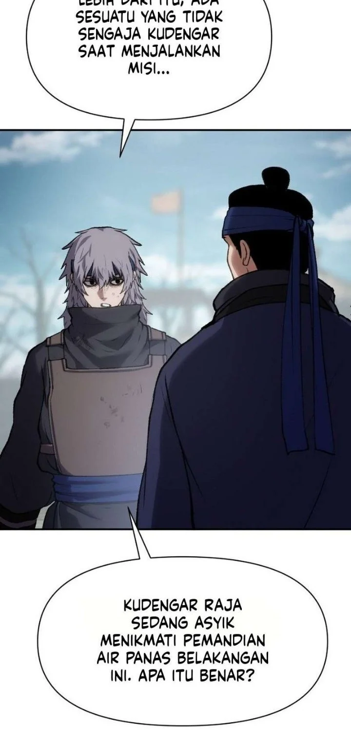 Informer Chapter 38 - halaman 11