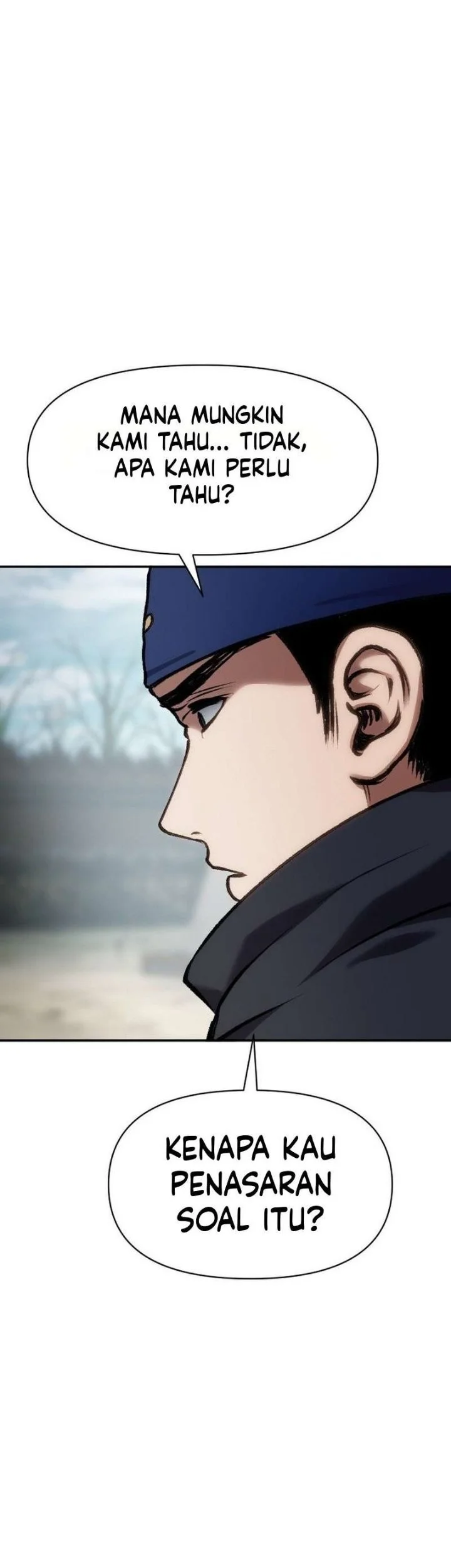 Informer Chapter 38 - halaman 12