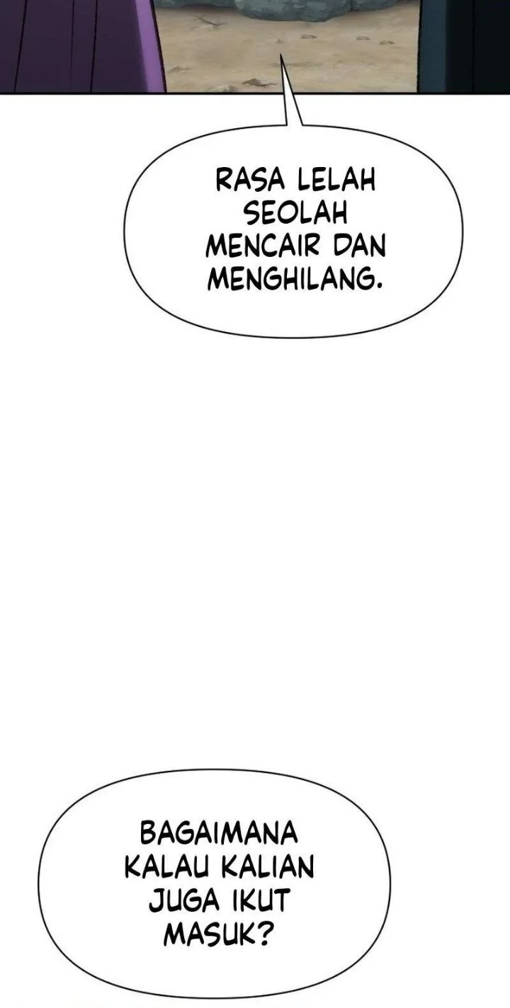 Informer Chapter 38 - halaman 18