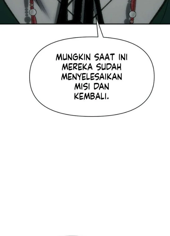 Informer Chapter 38 - halaman 22