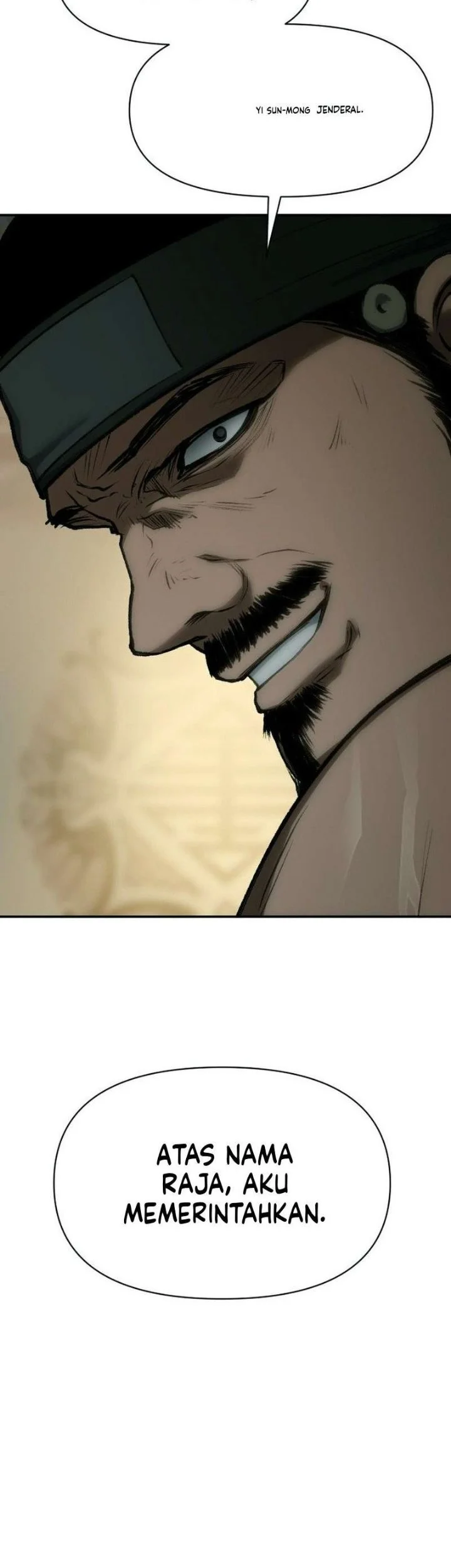 Informer Chapter 38 - halaman 24