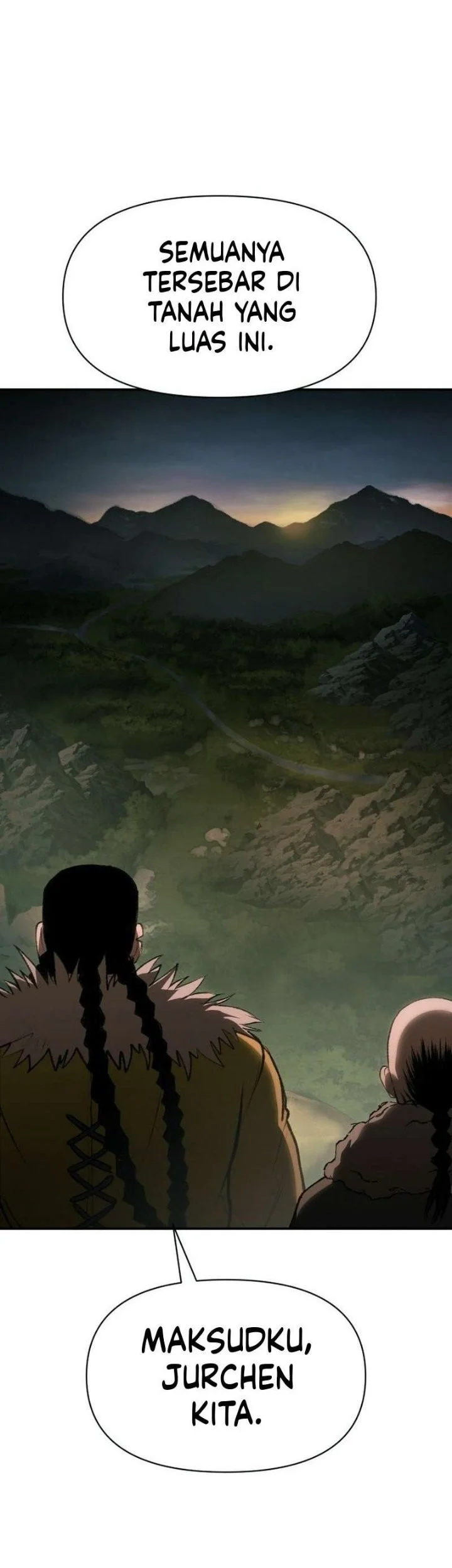 Informer Chapter 38 - halaman 27