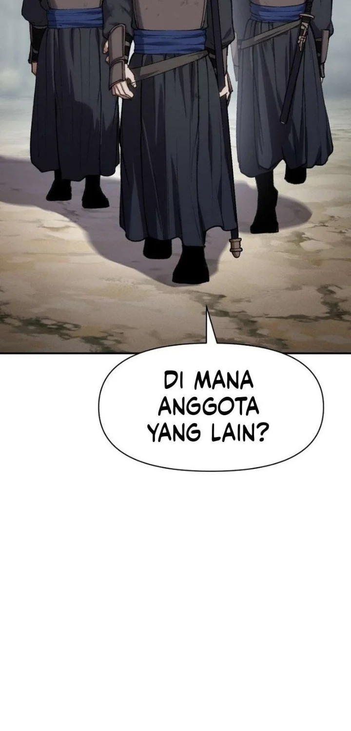 Informer Chapter 38 - halaman 3