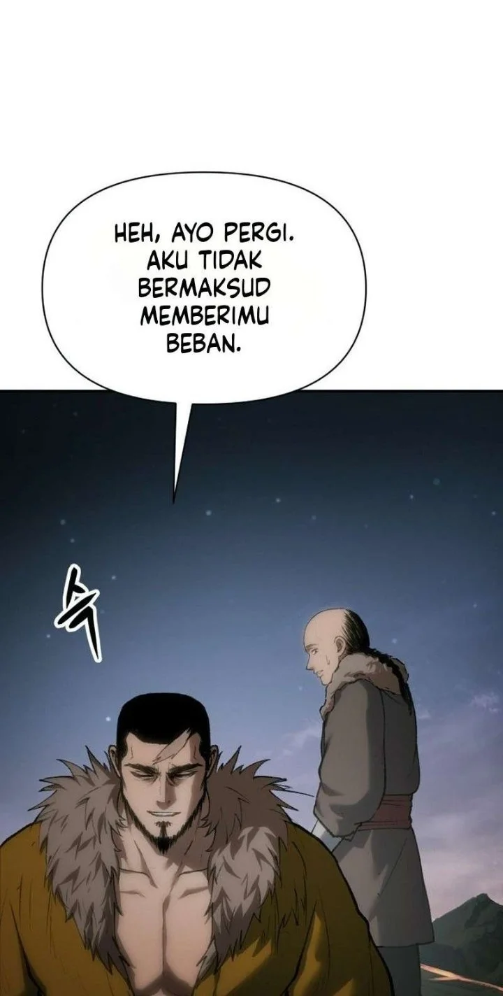 Informer Chapter 38 - halaman 30