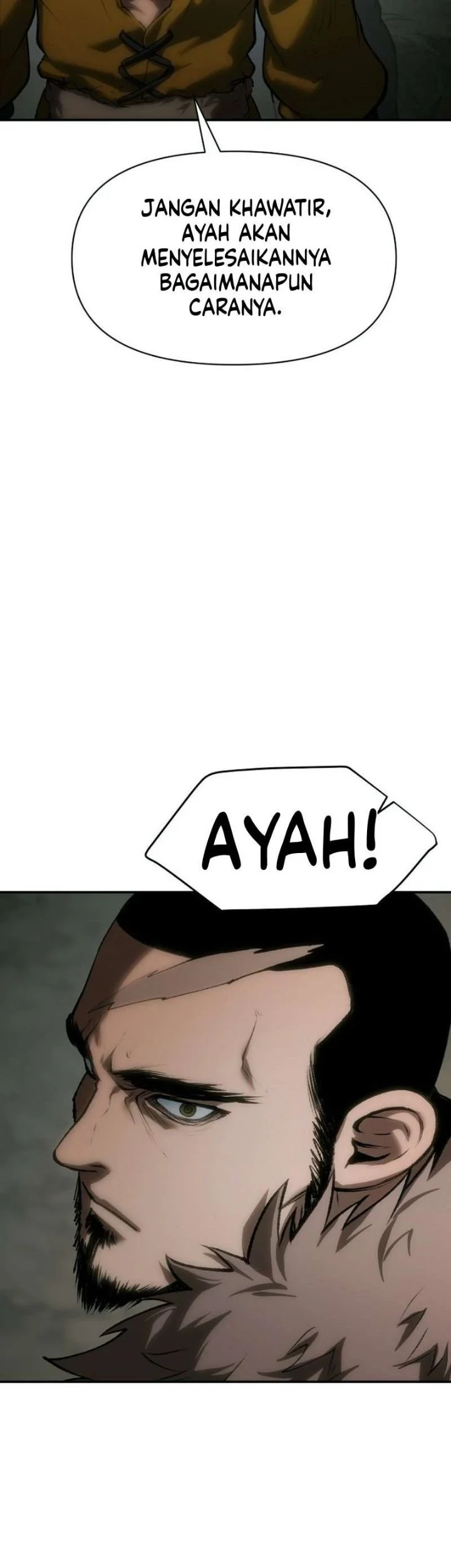 Informer Chapter 38 - halaman 31