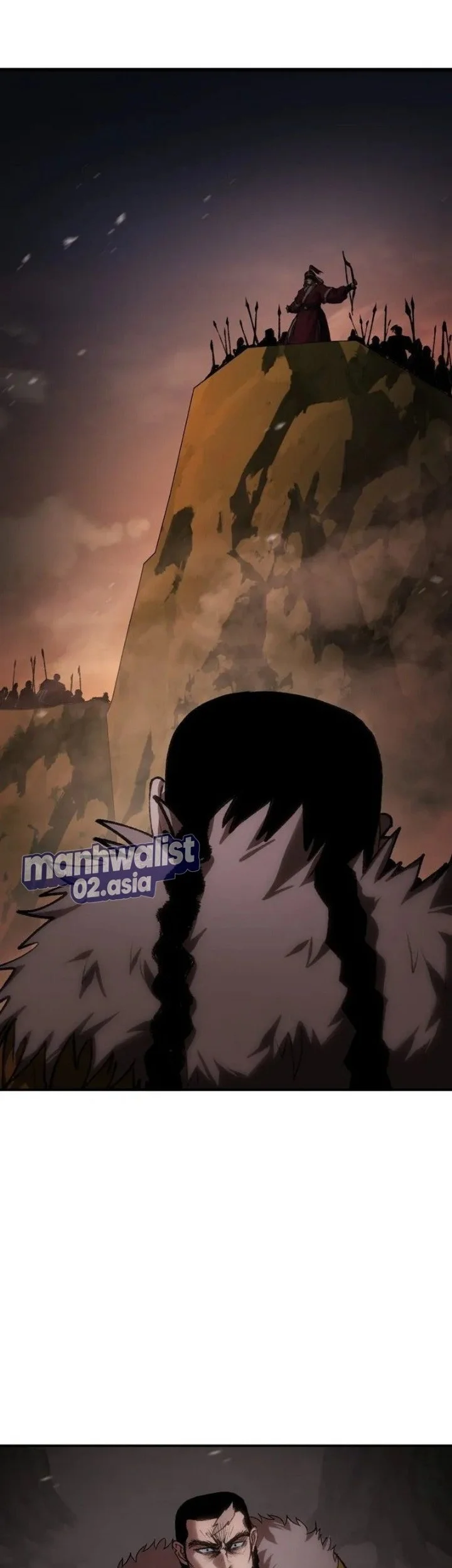 Informer Chapter 39 - halaman 14