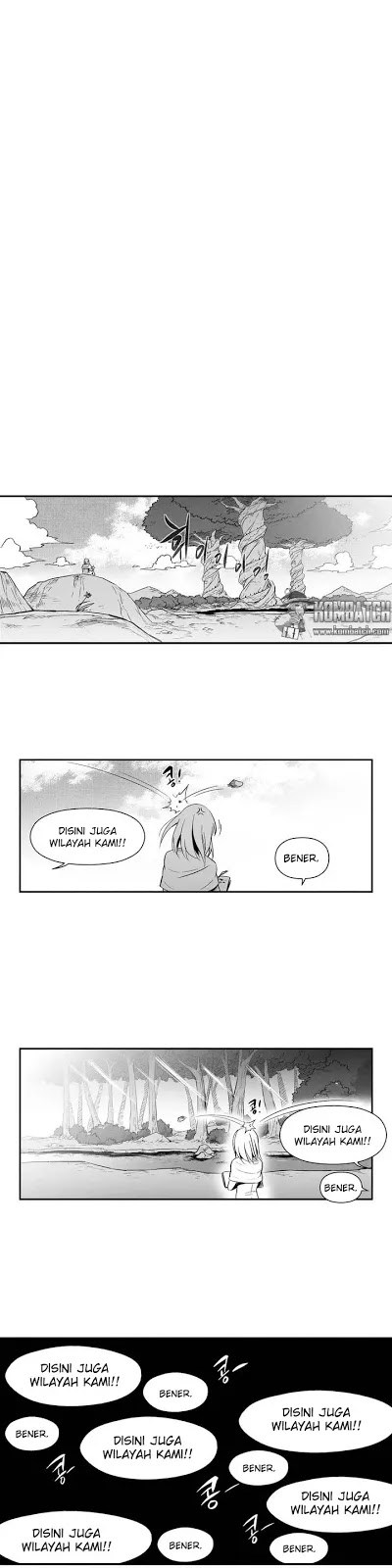 Informer Chapter 4 - halaman 15