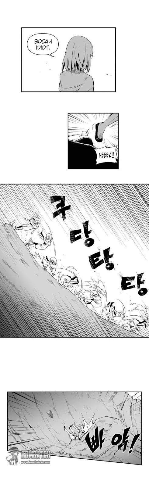 Informer Chapter 4 - halaman 17