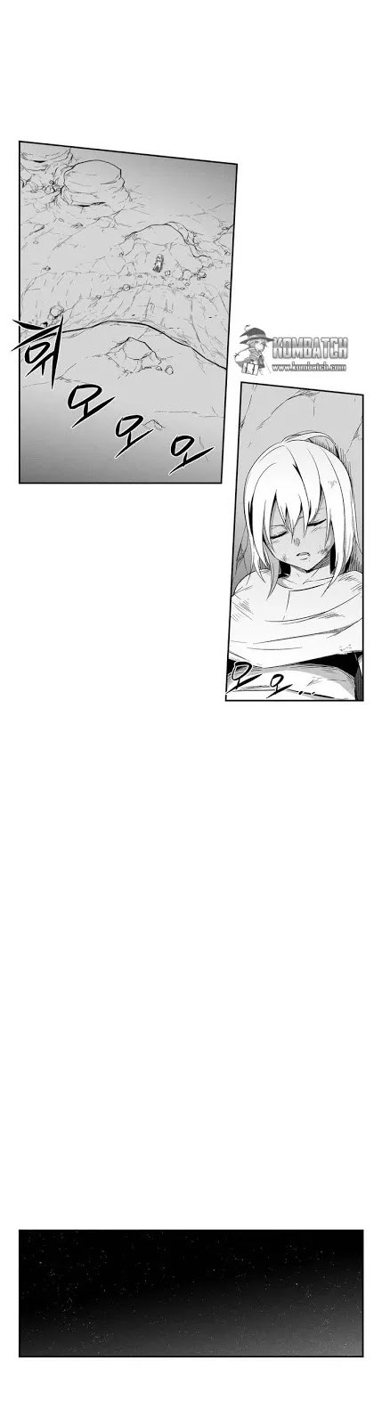 Informer Chapter 4 - halaman 18
