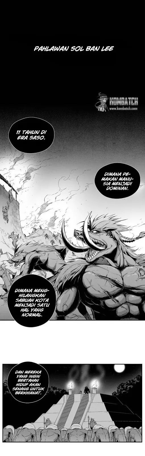 Informer Chapter 4 - halaman 2