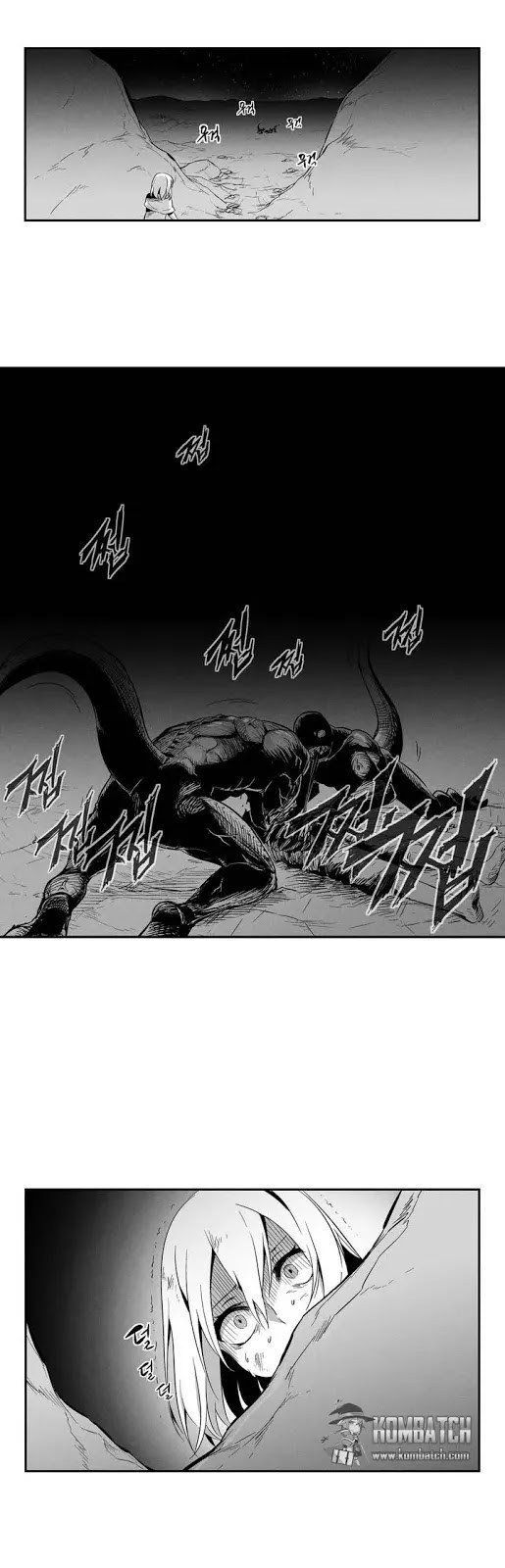 Informer Chapter 4 - halaman 20