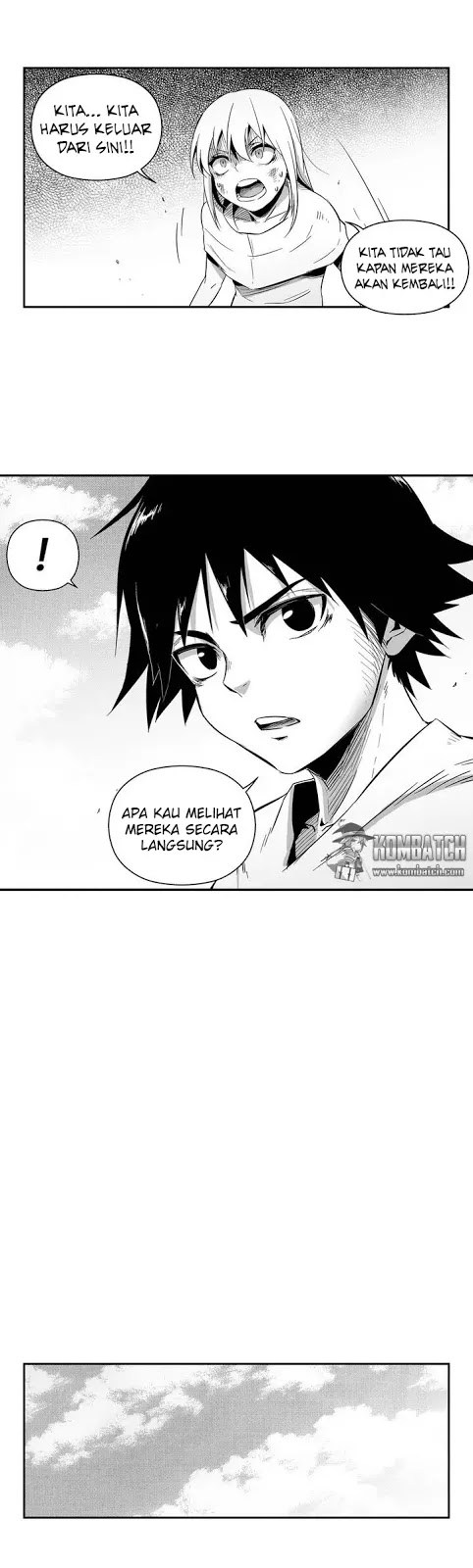 Informer Chapter 4 - halaman 28
