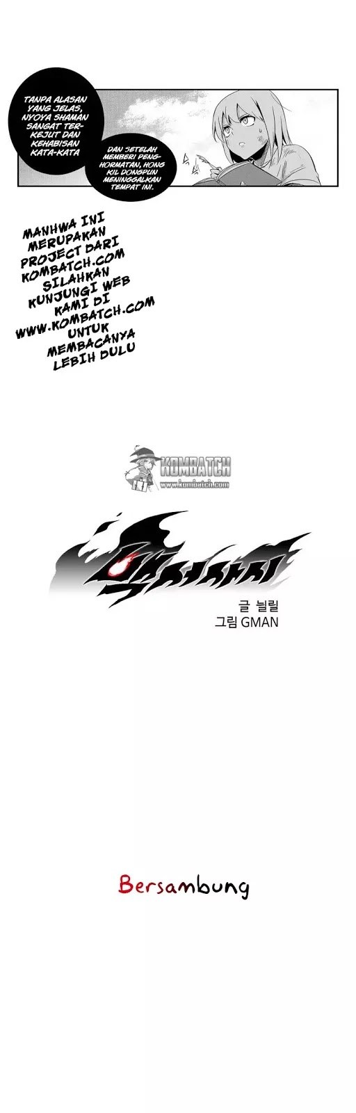 Informer Chapter 4 - halaman 35
