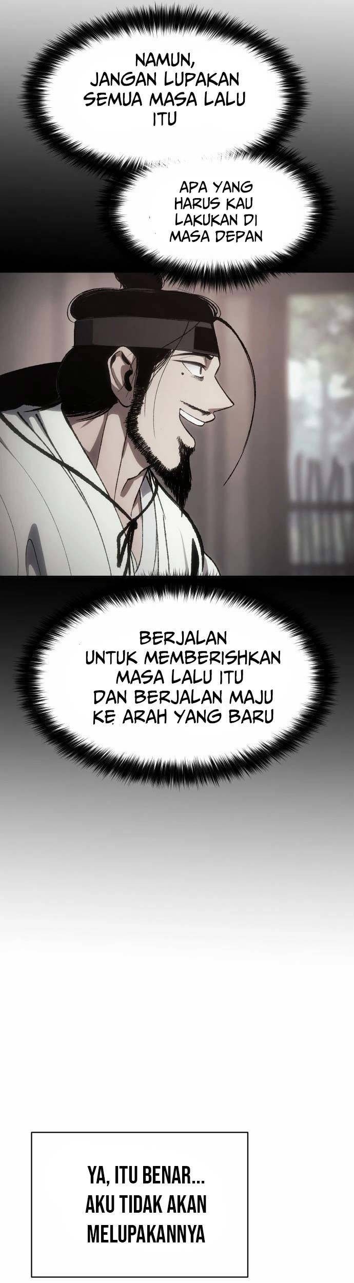 Informer Chapter 4 - halaman 37