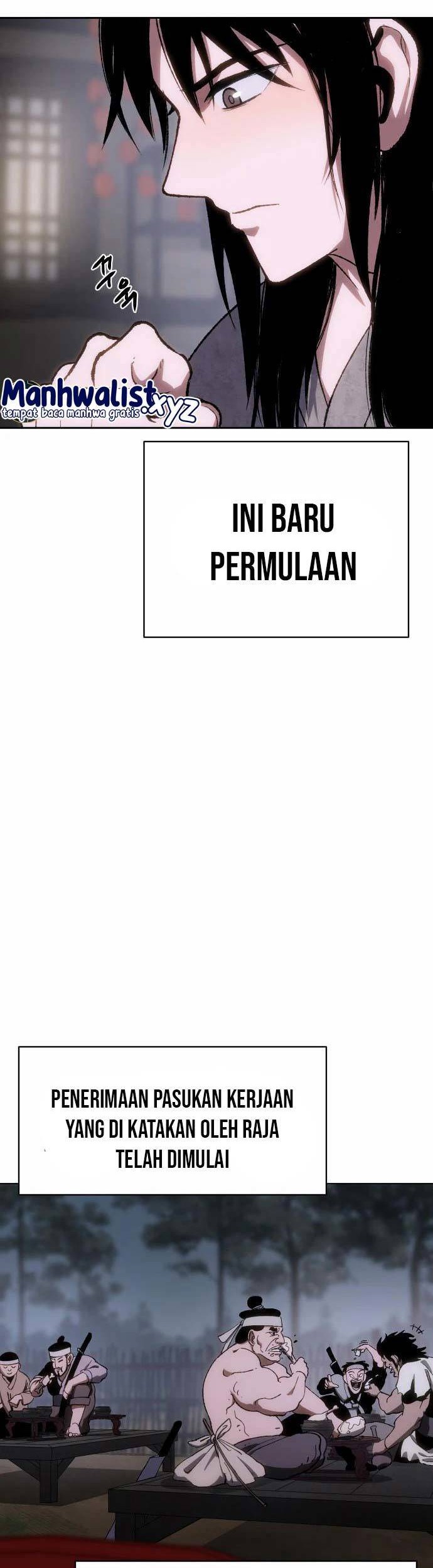 Informer Chapter 4 - halaman 38